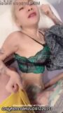 catdevilswing คลิปหลุด