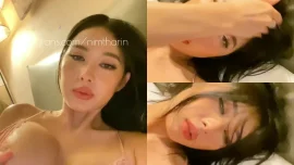 Nimtharin น้องนิ้มธาริน สาวนมใหญ่ชุดลูกไม้ชมพูโชว์เสียวเด็ดจัด Onlyfans 1 Nimtharin น้องนิ้มธาริน สาวนมใหญ่ชุดลูกไม้ชมพูโชว์เสียวเด็ดจัด Onlyfans