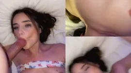 mackzjones สาวเอเชียเสื้อสก็อตยั่วเย็ดหีโม๊กควยเสียว Onlyfans